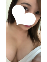 Pick up - りなの女の子ブログ画像