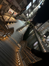 Pick up - りなの女の子ブログ画像