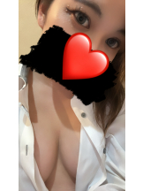 Pick up - りなの女の子ブログ画像