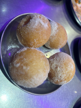 Pick up - りなの女の子ブログ画像