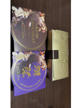 Pick up - りなの女の子ブログ画像