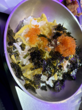 Pick up - りなの女の子ブログ画像