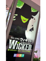 Pick up - りなの女の子ブログ画像