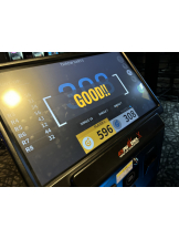 Pick up - りなの女の子ブログ画像