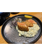 Pick up - りなの女の子ブログ画像