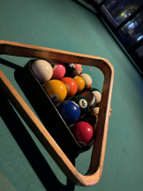 Pick up - りなの女の子ブログ画像