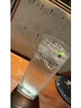 Pick up - りなの女の子ブログ画像