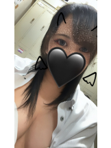 Pick up - りなの女の子ブログ画像