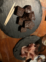 Pick up - りなの女の子ブログ画像