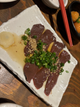 Pick up - りなの女の子ブログ画像