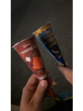 Pick up - りなの女の子ブログ画像