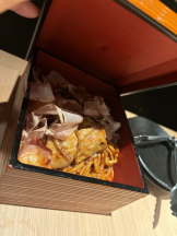 Pick up - りなの女の子ブログ画像