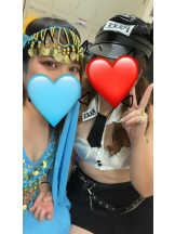 Pick up - りなの女の子ブログ画像