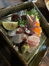 Pick up - りなの女の子ブログ画像