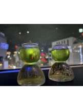 Pick up - りなの女の子ブログ画像