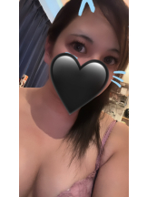 Pick up - りなの女の子ブログ画像