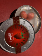 Pick up - りなの女の子ブログ画像