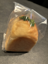 Pick up - りなの女の子ブログ画像