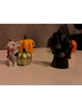 Pick up - りなの女の子ブログ画像