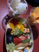 Pick up - りなの女の子ブログ画像