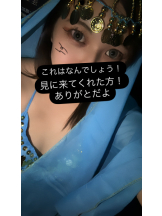 Pick up - りなの女の子ブログ画像