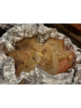 Pick up - りなの女の子ブログ画像