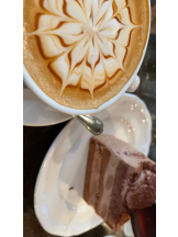 Pick up - りなの女の子ブログ画像