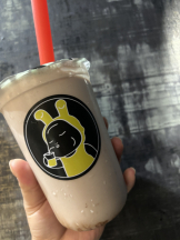 Pick up - りなの女の子ブログ画像