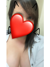 Pick up - りなの女の子ブログ画像