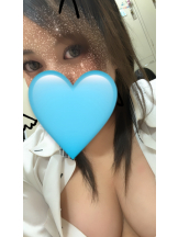 Pick up - りなの女の子ブログ画像