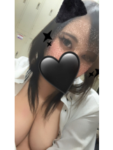 Pick up - りなの女の子ブログ画像