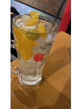 Pick up - りなの女の子ブログ画像