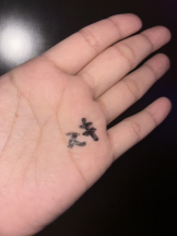 Pick up - りなの女の子ブログ画像