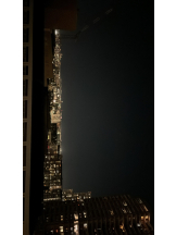 Pick up - りなの女の子ブログ画像