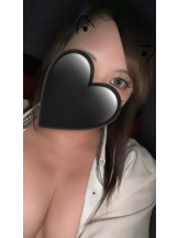 Pick up - りなの女の子ブログ画像