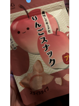 Pick up - りなの女の子ブログ画像