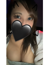 Pick up - りなの女の子ブログ画像