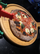 Pick up - りなの女の子ブログ画像