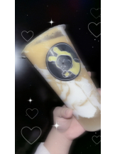 Pick up - りなの女の子ブログ画像