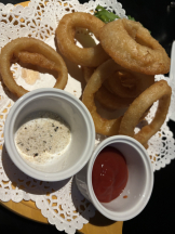 Pick up - りなの女の子ブログ画像