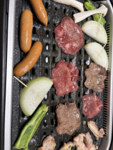 Pick up - りなの女の子ブログ画像