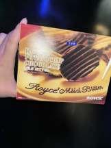 Pick up - りなの女の子ブログ画像