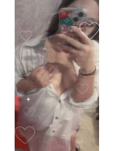 Pick up - りなの女の子ブログ画像