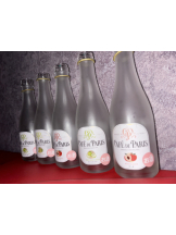 Pick up - りなの女の子ブログ画像