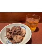 Pick up - りなの女の子ブログ画像