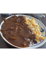 Pick up - りなの女の子ブログ画像