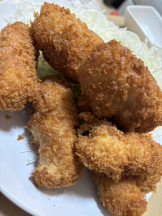 Pick up - りなの女の子ブログ画像