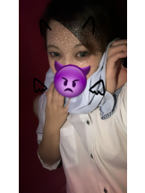 Pick up - りなの女の子ブログ画像