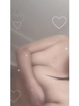 Pick up - りなの女の子ブログ画像