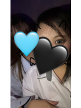 Pick up - りなの女の子ブログ画像